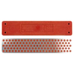 BEAST DMT Diamond -The Raceplace Shop BEAST DMT Stone RED 4in