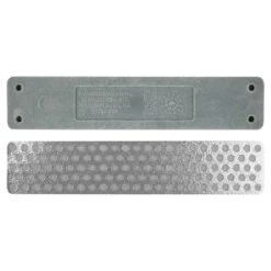 BEAST DMT Diamond -The Raceplace Shop BEAST DMT Stone SIL 4in