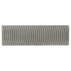 BEAST Ski Files 13 BEAST Ski Files -The Raceplace Shop BEAST File 4in Pansar