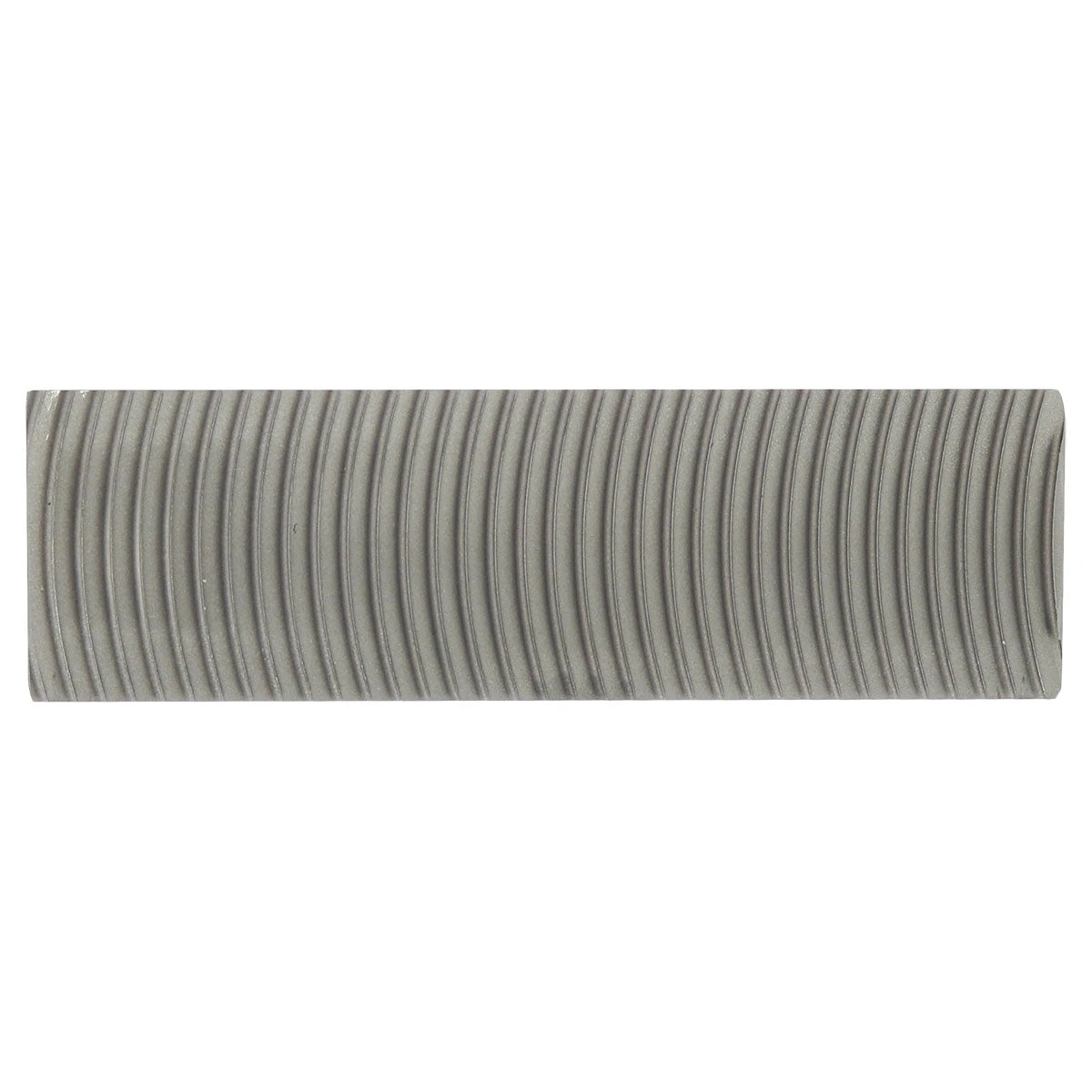 BEAST Ski Files 7 BEAST Ski Files - Image 5