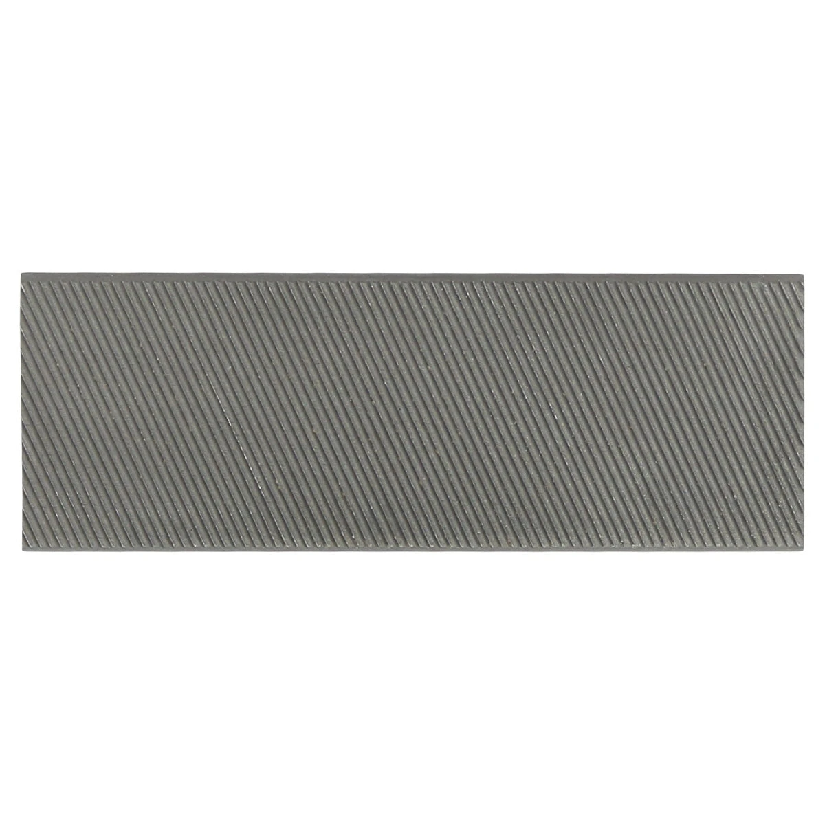 BEAST Ski Files 9 BEAST Ski Files - Image 7