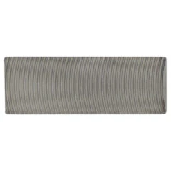 BEAST Ski Files 14 BEAST Ski Files -The Raceplace Shop BEAST File 70mm Pansar