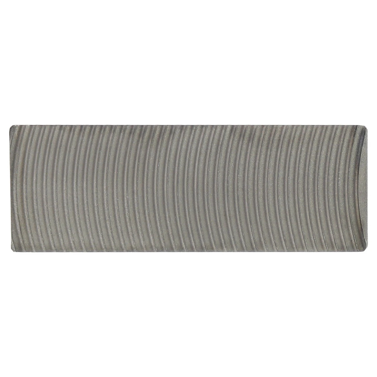 BEAST Ski Files 8 BEAST Ski Files - Image 6