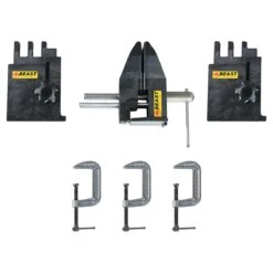 BEAST Basic Ski Tuning Kit -The Raceplace Shop BEAST Jaws Parts 9f8a7701 8168 45d8 91d4 86a4099eb32d