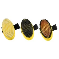 BEAST Oval Brush Set 7 BEAST Oval Brush Set -The Raceplace Shop BEAST Oval Brushes 3 Set