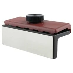 Front Page -The Raceplace Shop BEAST Pocket BLK