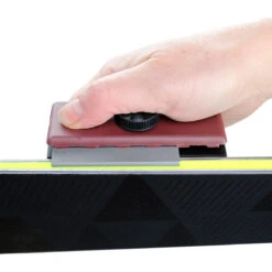 Pocket BEAST Ski Edge Tool 14 Pocket BEAST Ski Edge Tool -The Raceplace Shop BEAST Pocket Demo File