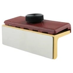 Pocket BEAST Ski Edge Tool 11 Pocket BEAST Ski Edge Tool -The Raceplace Shop BEAST Pocket GLD