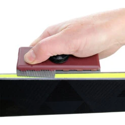 Plane BEAST Sidewall Planar -The Raceplace Shop BEAST Pocket Plane Demo