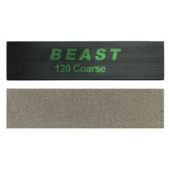 BEAST Premium Diamond Stones -The Raceplace Shop BEAST Premium Stone BLK