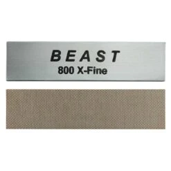 Front Page -The Raceplace Shop BEAST Premium Stone SIL 6688ac2d ebb8 4e0c b17a 65ae7e7badd2