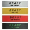 BEAST Premium Diamond Stone Set -The Raceplace Shop BEAST Premium Stones 2daff716 b5d8 454e b69e 8fbb6ac30d3b