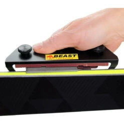 Side Of BEAST Sidewall Planar 11 Side Of BEAST Sidewall Planar -The Raceplace Shop BEAST Side Demo Planar wPansarFile