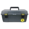 BEAST Tuning Tool Box -The Raceplace Shop BEAST Tuning Box