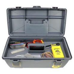 BEAST Tuning Tool Box -The Raceplace Shop BEAST Tuning Box 3
