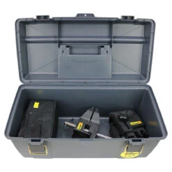 BEAST Tuning Tool Box -The Raceplace Shop BEAST Tuning Box 4