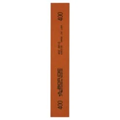 Swix Boride Polishing Stone -The Raceplace Shop Boride Polishing Stones 400