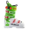 2024 Dalbello DRS 110 Ski Boot 1 2024 Dalbello DRS 110 Ski Boot -The Raceplace Shop D2302003.00 Dalbello boot DRS 110