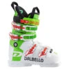 2024 Dalbello DRS 75 Ski Boot 2 2024 Dalbello DRS 75 Ski Boot -The Raceplace Shop D2302005.00 Dalbello boot DRS 75