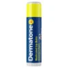 Dermatone Lip Balm 2 Dermatone Lip Balm -The Raceplace Shop Dermatone Lip Balm