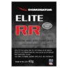 Dominator Elite Race Rocket (RR) 2 Dominator Elite Race Rocket (RR) -The Raceplace Shop Dominator Elite RR Race Wax 40g