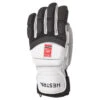 Hestra Gripen GS Glove 2 Hestra Gripen GS Glove -The Raceplace Shop Hestra Gripen GS Glove WHT 1