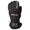 Hestra RSL Comp Vertical Cut Mitt -The Raceplace Shop Hestra RSL Comp Vert Cut Mitt 1