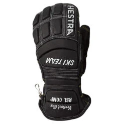 Hestra RSL Comp Vertical Cut Mitt