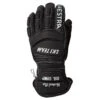 Hestra RSL Comp Vertical Cut Glove -The Raceplace Shop Hestra Vert Cut Glove BLK 1
