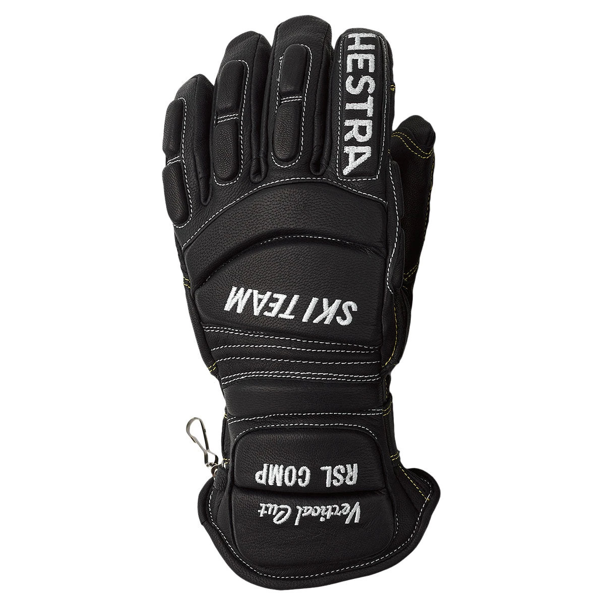 Hestra RSL Comp Vertical Cut Glove 3 Hestra RSL Comp Vertical Cut Glove
