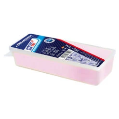 Holmenkol Syntec FF Race Wax 13 Holmenkol Syntec FF Race Wax -The Raceplace Shop Holmenkol Syntec FF Race Wax RED 150g