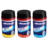 Holmenkol Syntec FF2 Liquid Race Wax -The Raceplace Shop Holmenkol Syntec FF2 Liquid Wax