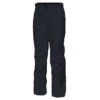 Karbon Women's Crystal Ski Pant -The Raceplace Shop Karbon Crystal Pant BK