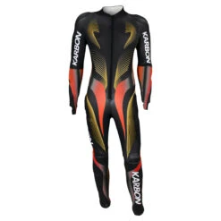 Karbon JR Defender GS Suit -The Raceplace Shop Karbon Defender GS Suit BLK dfc1767f d189 46c0 9229 1f43412a99d1