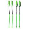 Komperdell JR National Team Ski Poles -The Raceplace Shop Komperdell JR NT Poles