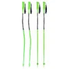 Komperdell National Team Ski Poles -The Raceplace Shop Komperdell NT Poless