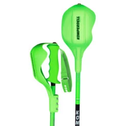 Komperdell Pole Guards -The Raceplace Shop Komperdell WC Pole Guard 2