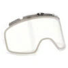 Shred Amazify Spare Lens -The Raceplace Shop LEAMAJD25 00
