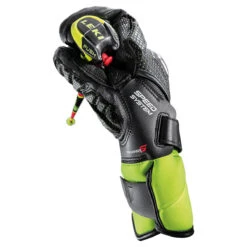Leki WC Race Ti S Speed System Mitts 11 Leki WC Race Ti S Speed System Mitts -The Raceplace Shop Leki Speed System 2 5725779d bf8c 42dd ac2d dd3e9a6f37c8