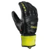 Leki WC Race DH S Gloves 1 Leki WC Race DH S Gloves -The Raceplace Shop Leki WC Race DH S Glove
