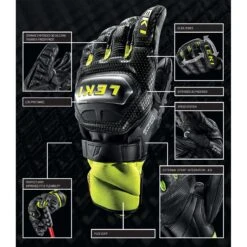 Leki WC Race Ti S Speed System Mitts 9 Leki WC Race Ti S Speed System Mitts -The Raceplace Shop Leki WC Race TiS Diagram cd8e2e8c 0d3f 4a69 bc8d a36982efcaab