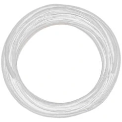 Ski Base Repair P-Tex Wire -The Raceplace Shop Metal Grip CLR 197c4d51 3db7 4ce5 a3ac efcb366da32e