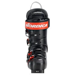 2023 Nordica Dobermann GP 130 Ski Boot -The Raceplace Shop Nordica Doberman GP 130 Ski Boot 3