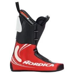 2023 Nordica Dobermann GP 130 Ski Boot -The Raceplace Shop Nordica Doberman GP 130 Ski Boot 5