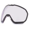 Oakley Flight Path Goggle Lenses -The Raceplace Shop Oakley Flight Path L Lens CLR
