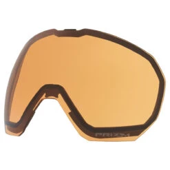 Oakley Flight Path Goggle Lenses -The Raceplace Shop Oakley Flight Path L Lens PRS