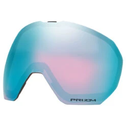 Oakley Flight Path Goggle Lenses -The Raceplace Shop Oakley Flight Path L Lens SPH