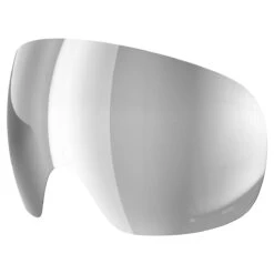 POC Fovea Goggle Lenses 10 POC Fovea Goggle Lenses -The Raceplace Shop POC Fovea Clarity COMP Lens Spektris Silver