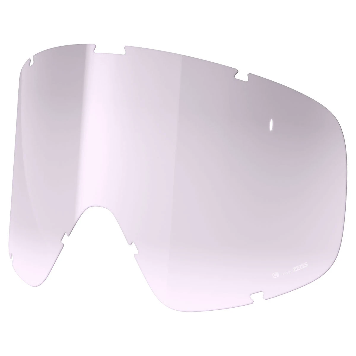 POC Opsin Goggle Lenses 5 POC Opsin Goggle Lenses - Image 3