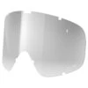 POC Opsin Goggle Lenses -The Raceplace Shop POC Opsin Lens Clear